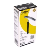 Кухонные весы Rotex (RSB 03-S)