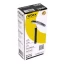 Кухонные весы Rotex (RSB 03-S)