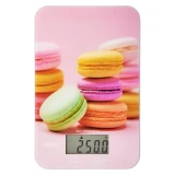 Кухонные весы Rotex (RSK14-M macaron)