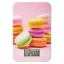 Кухонные весы Rotex (RSK14-M macaron)