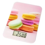 Кухонные весы Rotex (RSK14-M macaron)