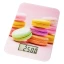 Кухонные весы Rotex (RSK14-M macaron)