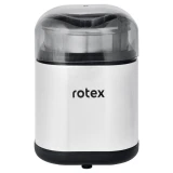 Кофемолка Rotex (RCG250-S)