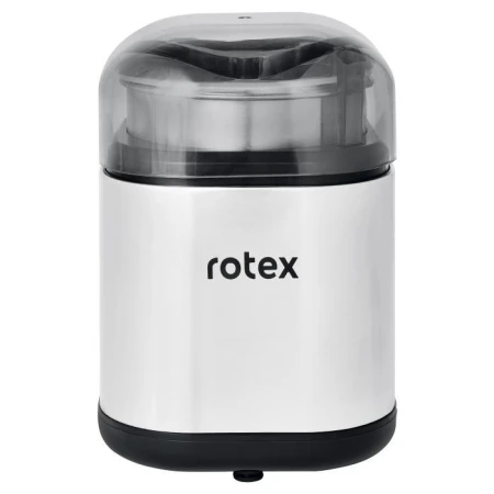 Кофемолка Rotex (RCG250-S)