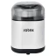 Кофемолка Rotex (RCG250-S)