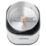 Кофемолка Rotex (RCG250-S)