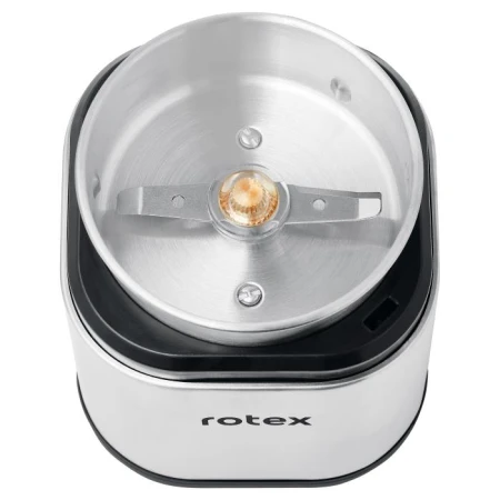 Кофемолка Rotex (RCG250-S)