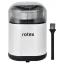 Кофемолка Rotex (RCG250-S)