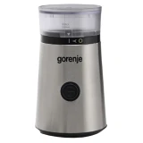 Кофемолка Gorenje (SMK150E)