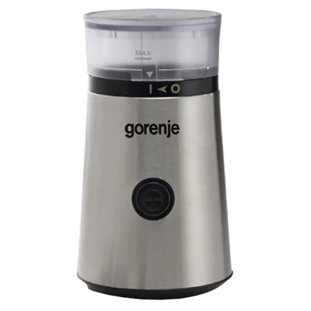 Кофемолка Gorenje (SMK150E)