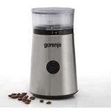 Кофемолка Gorenje (SMK150E)