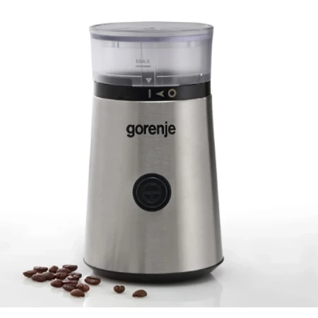 Кофемолка Gorenje (SMK150E)