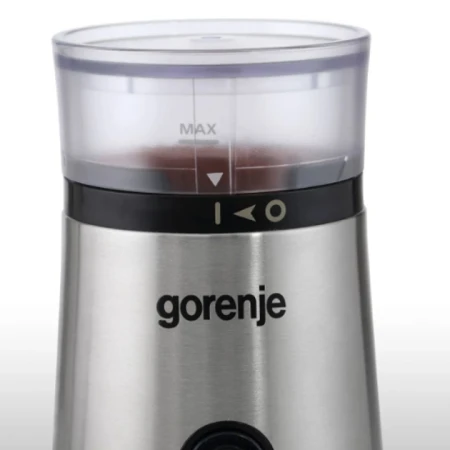 Кофемолка Gorenje (SMK150E)