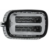 Тостер Zelmer (ZTS8010)