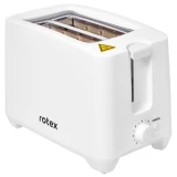 Тостер Rotex (RTM122-W)