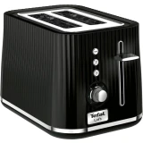 Тостер Tefal (TT761838)