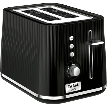 Тостер Tefal (TT761838)