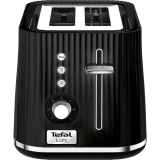 Тостер Tefal (TT761838)