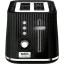 Тостер Tefal (TT761838)