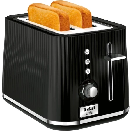 Тостер Tefal (TT761838)