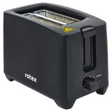 Тостер Rotex (RTM121-B)
