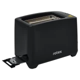 Тостер Rotex (RTM121-B)