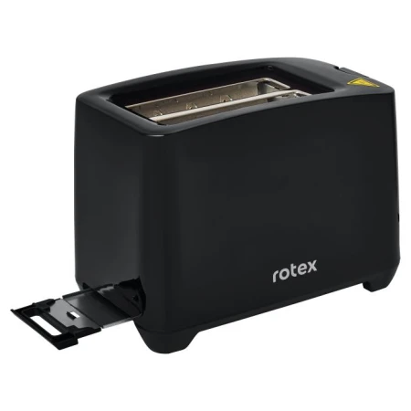 Тостер Rotex (RTM121-B)