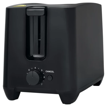 Тостер Rotex (RTM121-B)