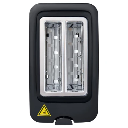Тостер Rotex (RTM121-B)