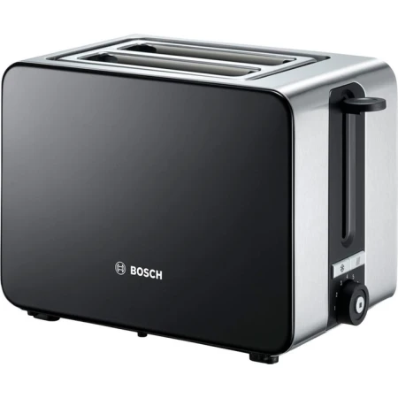 Тостер Bosch (TAT7203)