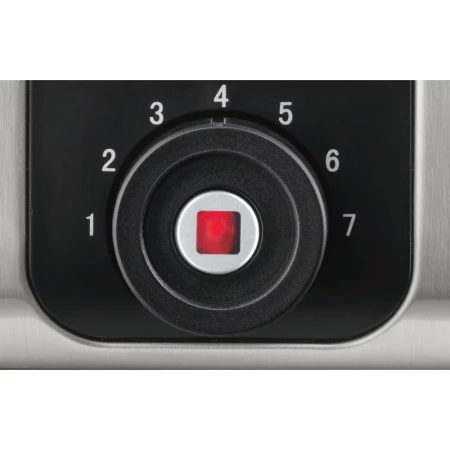 Тостер Bosch (TAT7203)