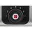 Тостер Bosch (TAT7203)