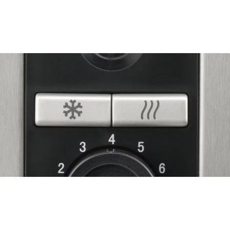 Тостер Bosch (TAT7203)