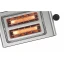 Тостер Bosch (TAT7203)