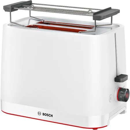 Тостер Bosch (TAT3M121)