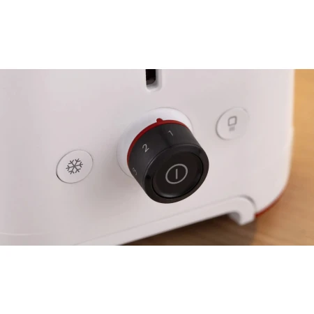 Тостер Bosch (TAT3M121)