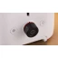 Тостер Bosch (TAT3M121)