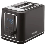 Тостер Zelmer (ZTS7990)
