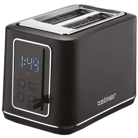 Тостер Zelmer (ZTS7990)