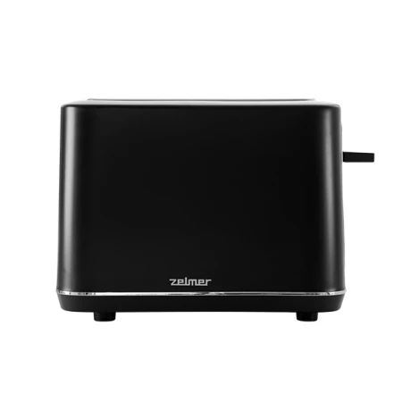 Тостер Zelmer (ZTS7990)