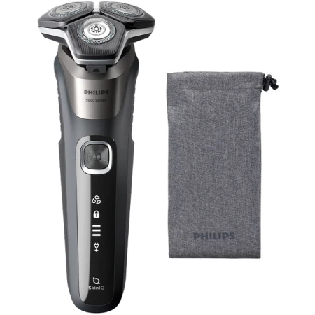 Електробритва Philips (S5887/10)