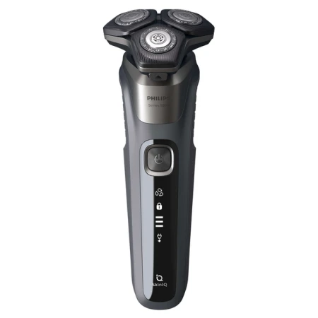 Електробритва Philips (S5887/10)
