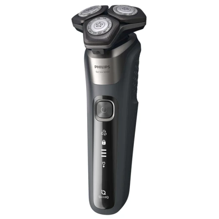 Електробритва Philips (S5887/10)