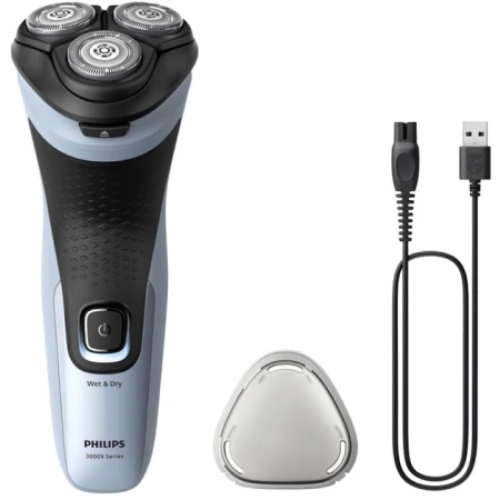 Електробритва Philips (X3003/00)
