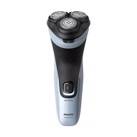 Електробритва Philips (X3003/00)