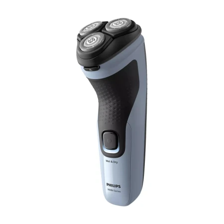 Електробритва Philips (X3003/00)