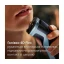 Електробритва Philips (X3003/00)