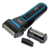 Электробритва Rotex (RHC 210-S)