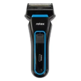 Электробритва Rotex (RHC 210-S)