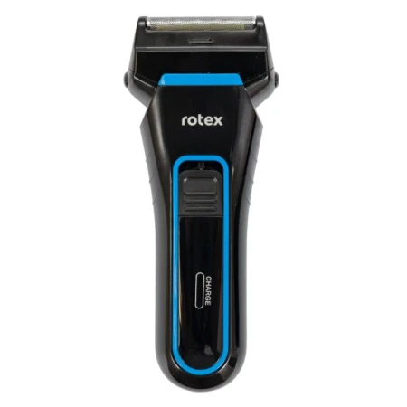 Электробритва Rotex (RHC 210-S)
